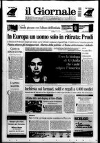 giornale/CFI0438329/2004/n. 125 del 27 maggio